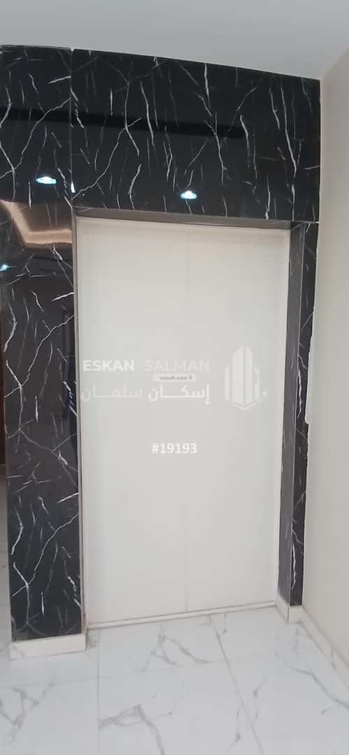 Villa 318 SQM Facing North on 25m Width Street Haretalbabalgadeed, Makkah Al Mukarramah