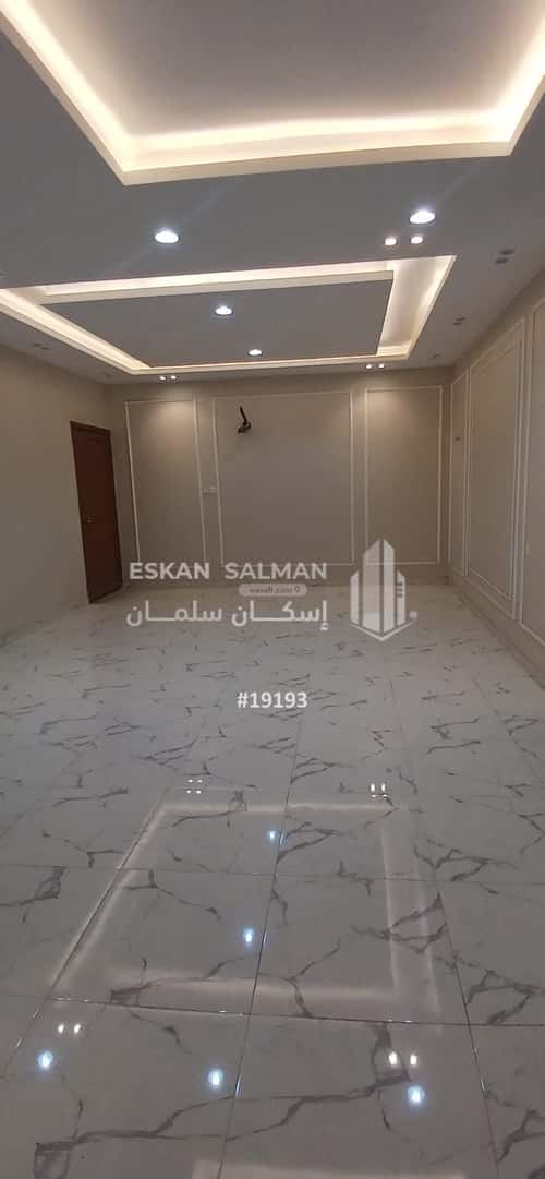 Villa 318 SQM Facing North on 25m Width Street Haretalbabalgadeed, Makkah Al Mukarramah