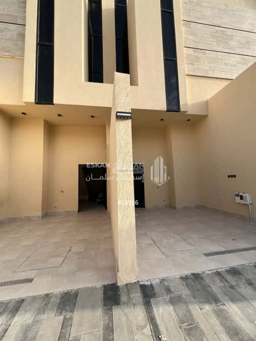 شقة 124 متر مربع ب 5 غرف النهضة، شرق الرياض، الرياض