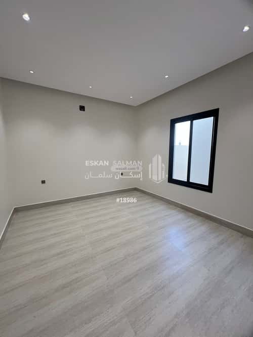 شقة 124 متر مربع ب 5 غرف النهضة، شرق الرياض، الرياض