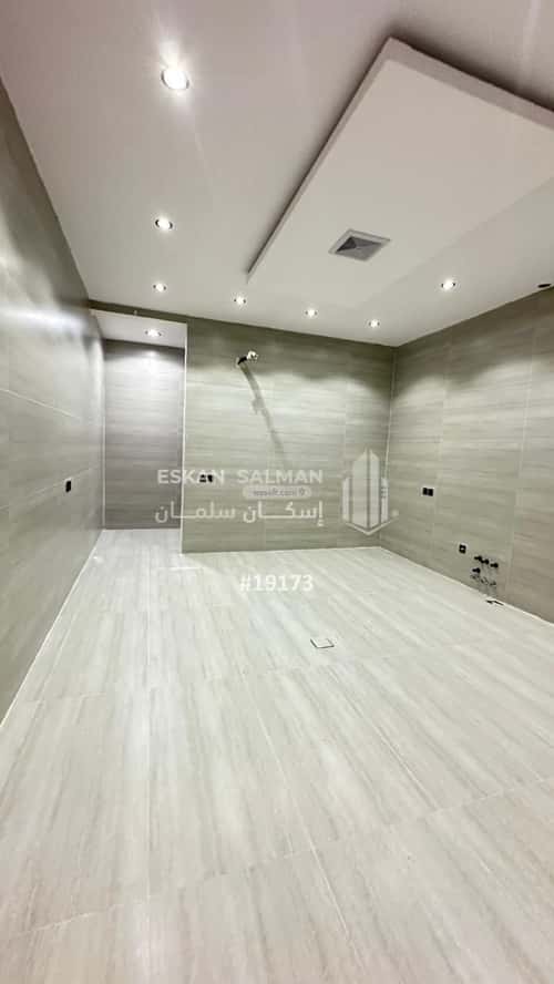 فيلا 236 متر مربع شمالية على شارع 20م الدانة، الاحساء