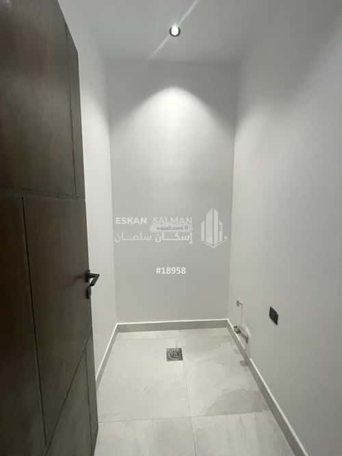 شقة 165 متر مربع ب 5 غرف النزهة، شمال جدة، جدة