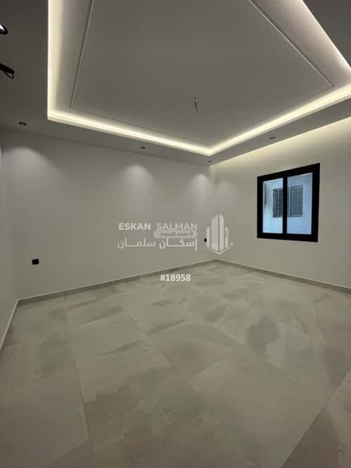 Apartment 165 SQM with 5 Bedrooms Al Nuzha, North Jeddah, Jeddah