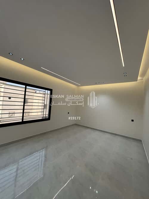 Apartment 375 SQM with 10 Bedrooms Al Taawun, Khamis Mushait