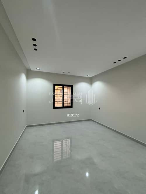 Apartment 375 SQM with 10 Bedrooms Al Taawun, Khamis Mushait