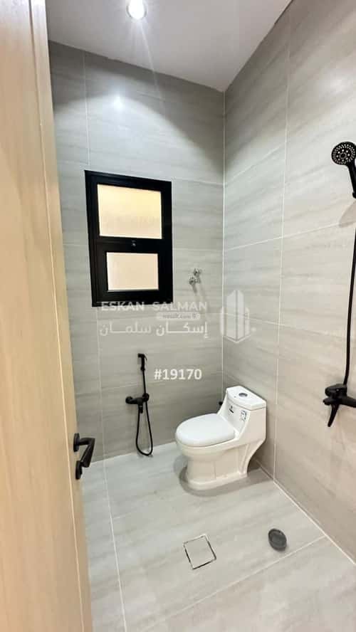 Villa 236 SQM Facing North on 20m Width Street Al Dana, Al Ahsa