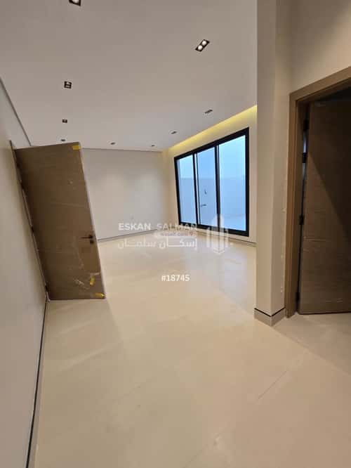 فيلا 256 متر مربع شمالية على شارع 20م المعيزيلة، شرق الرياض، الرياض