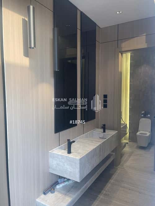 فيلا 9 غرف في المعيزيلة