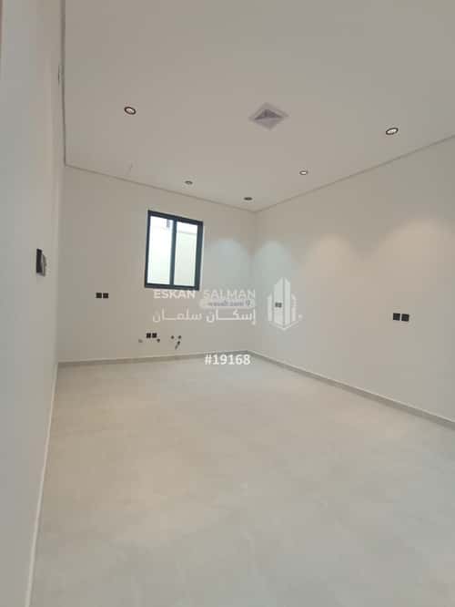 شقة 250 متر مربع ب 7 غرف الجنادرية، شرق الرياض، الرياض