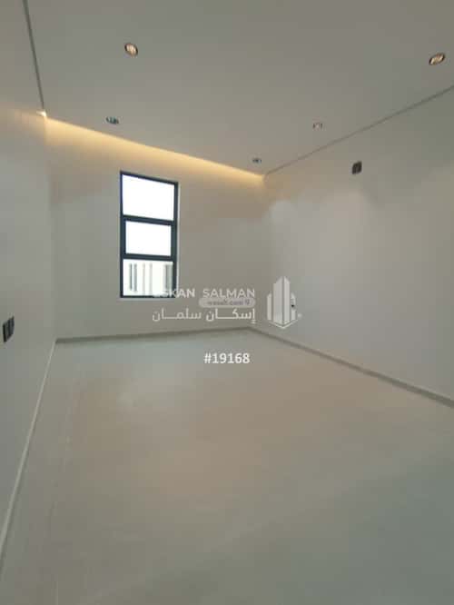Apartment 250 SQM with 7 Bedrooms Al-Janadriyah, East Riyadh, Riyadh