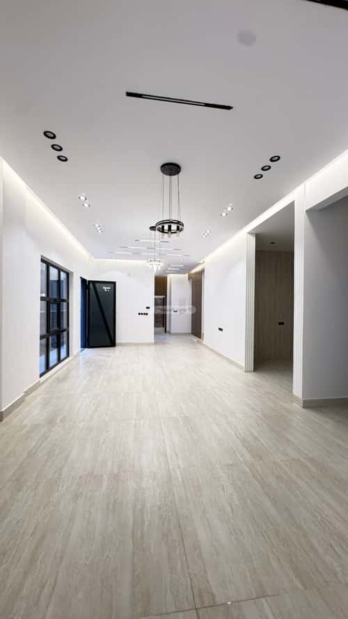 فيلا 360 متر مربع غربية على شارع 20م المهدية، غرب الرياض، الرياض