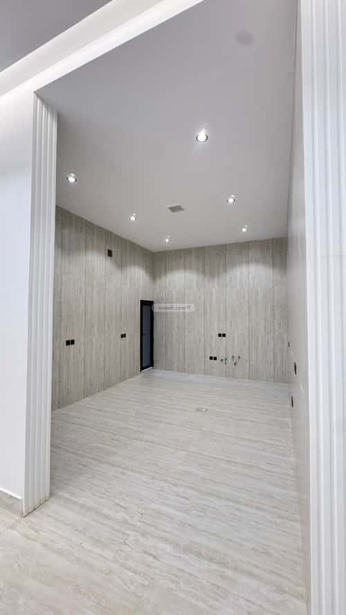 Villa 360 SQM Facing West on 20m Width Street Al-Mahdiyah, West Riyadh, Riyadh