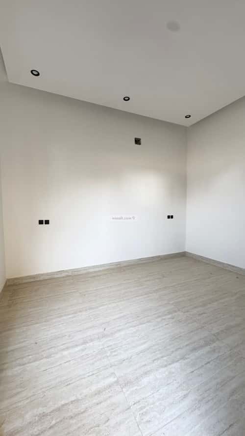 Villa 360 SQM Facing West on 20m Width Street Al-Mahdiyah, West Riyadh, Riyadh