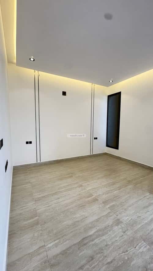 فيلا 360 متر مربع غربية على شارع 20م المهدية، غرب الرياض، الرياض