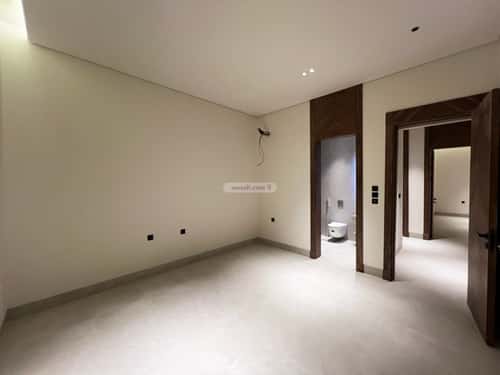 Apartment 290 SQM with 6 Bedrooms Al Rawdhah, North Jeddah, Jeddah