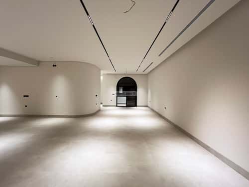 شقة 290 متر مربع ب 6 غرف الروضة، شمال جدة، جدة