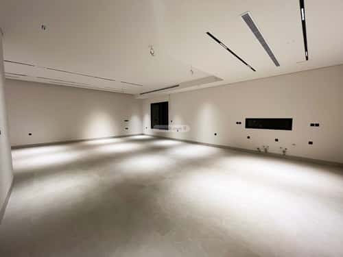 6 bedroom apartment in Al Rawdah