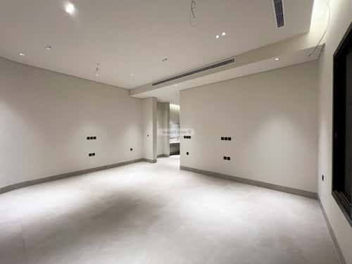 Apartment 290 SQM with 6 Bedrooms Al Rawdhah, North Jeddah, Jeddah