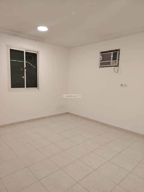 Apartment 139 SQM with 4 Bedrooms Ar-Rawabi, East Riyadh, Riyadh