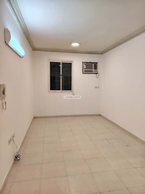 شقة 139 متر مربع ب 4 غرف الروابي، شرق الرياض، الرياض