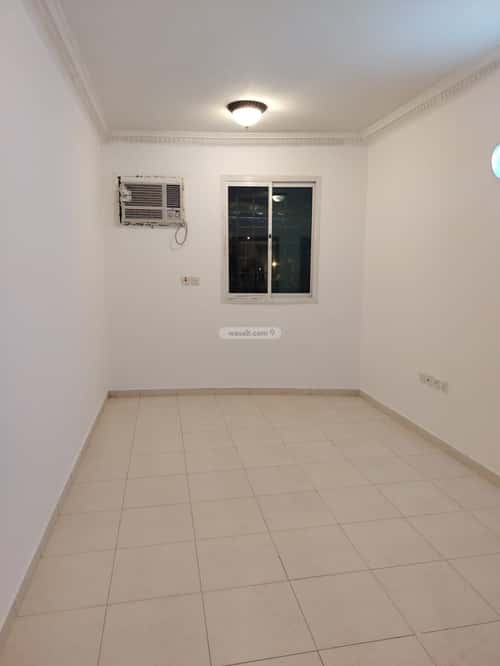 شقة 139 متر مربع ب 4 غرف الروابي، شرق الرياض، الرياض