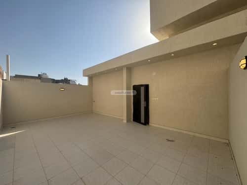 فيلا 484 متر مربع غربية على شارع 20م القراحين، الطائف