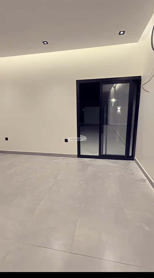 Villa 415 SQM Facing East on 25m Width Street Obhur Al Shamalyyah, North Jeddah, Jeddah