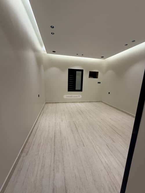 Apartment 224 SQM with 5 Bedrooms The Beach, Jazan