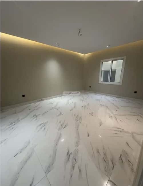 Apartment 227 SQM with 7 Bedrooms Al Wahah, East Jeddah, Jeddah