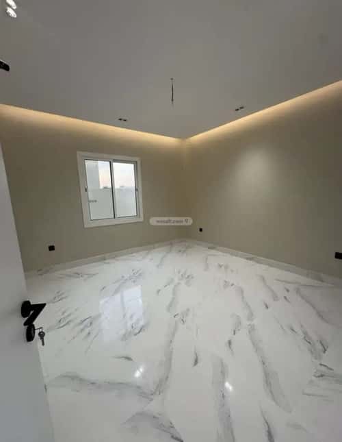 7 bedroom apartment in Al Wahah