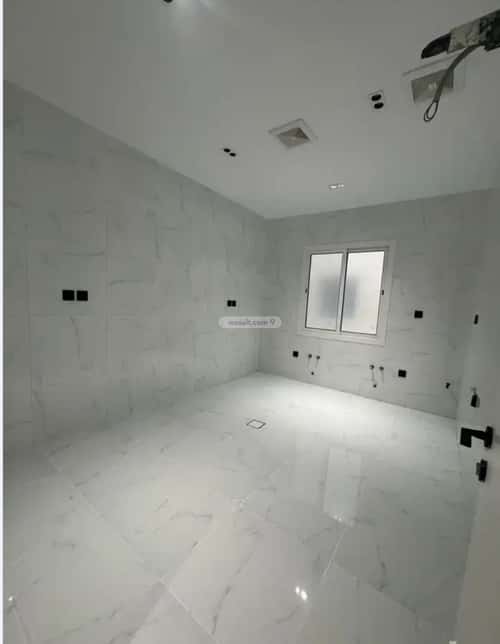 شقة 227 متر مربع ب 7 غرف الواحة، شرق جدة، جدة