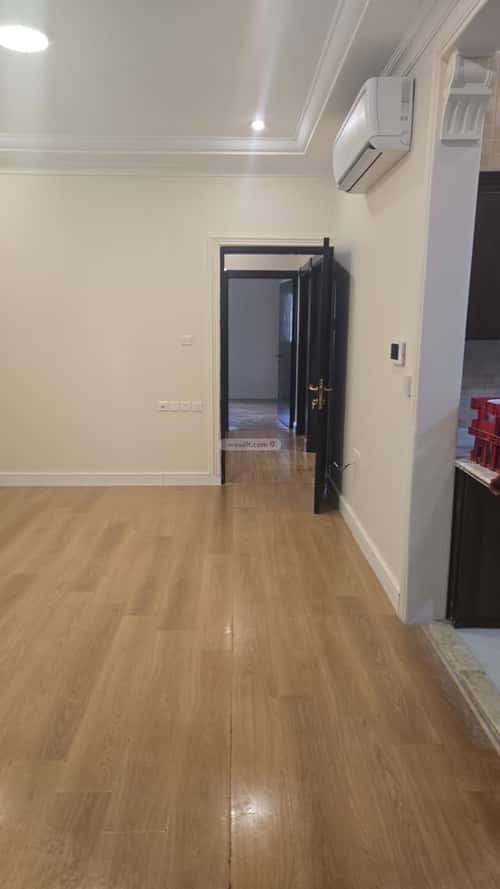 شقة 148 متر مربع بغرفة العارض، شمال الرياض، الرياض