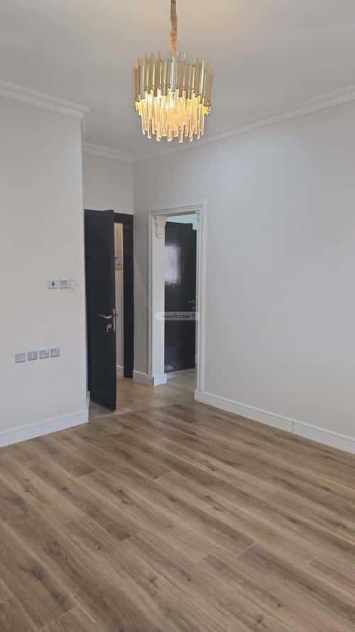 Apartment 148 SQM with 1 Bedroom Al-Arid, North Riyadh, Riyadh