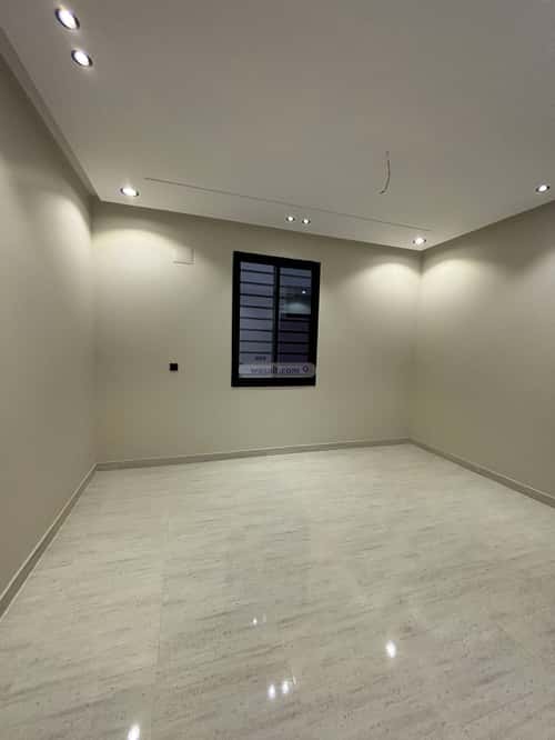 شقة 333 متر مربع ب 8 غرف شمال التضامن، خميس مشيط