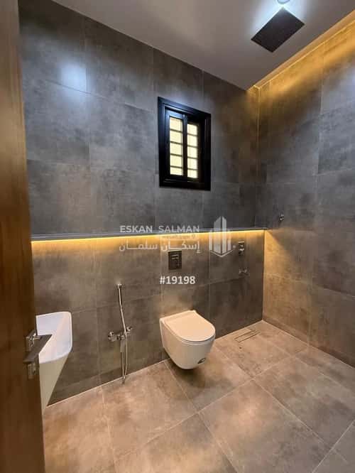 Apartment 237 SQM with 7 Bedrooms Al Rawabi, Abha