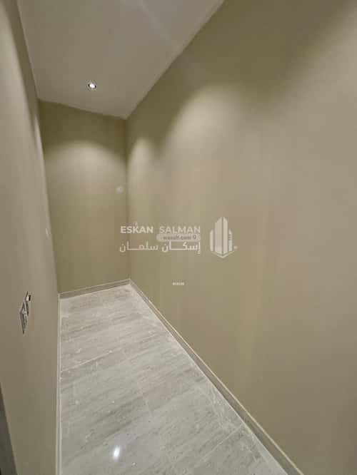 Apartment 237 SQM with 7 Bedrooms Al Rawabi, Abha