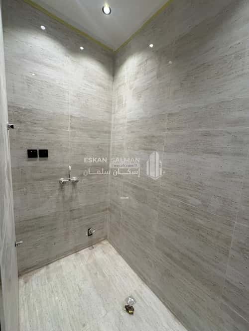 Apartment 237 SQM with 7 Bedrooms Al Rawabi, Abha