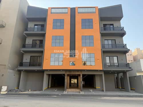 شقة 217 متر مربع ب 5 غرف الشامية الجديد، مكة المكرمة