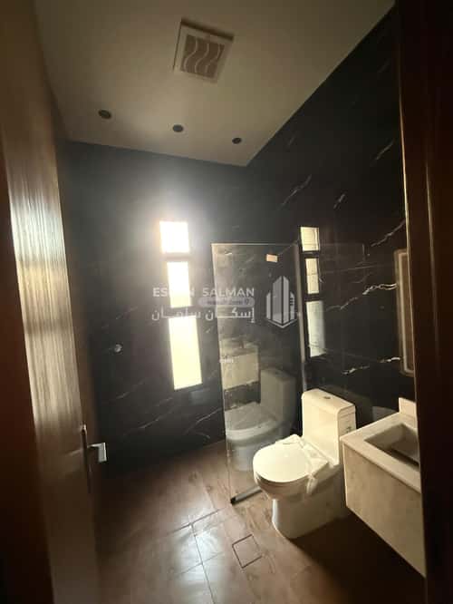 Apartment 217 SQM with 5 Bedrooms Alshamehalgadeed, Makkah Al Mukarramah