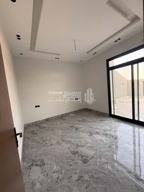 شقة 217 متر مربع ب 5 غرف الشامية الجديد، مكة المكرمة