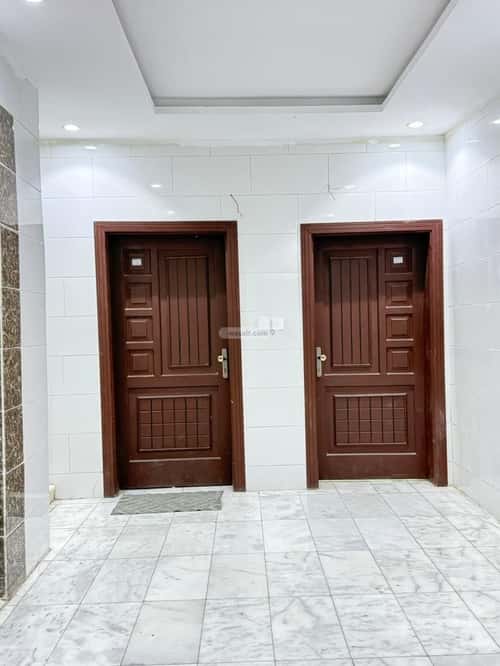 Apartment 912 SQM with 101 Bedrooms Alresefa, Makkah Al Mukarramah