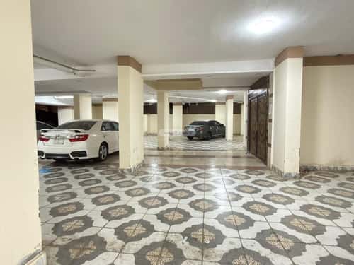 Apartment 912 SQM with 101 Bedrooms Alresefa, Makkah Al Mukarramah