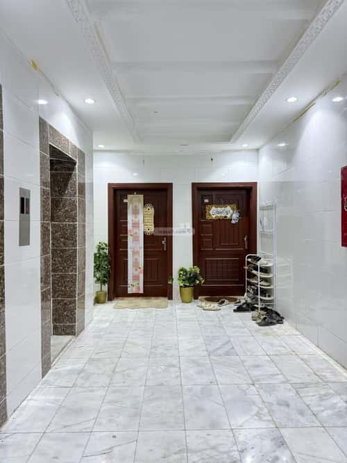 شقة 912 متر مربع ب 101 غرف الرصيفة، مكة المكرمة