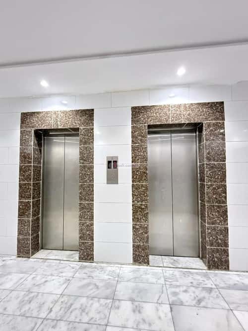 Apartment 912 SQM with 101 Bedrooms Alresefa, Makkah Al Mukarramah