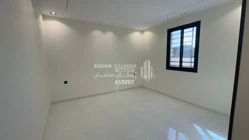 فيلا 374 متر مربع جنوبية شرقية على شارع 12م ريحه، الطائف