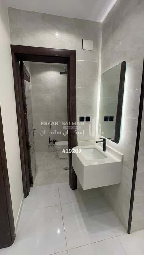 Villa 374 SQM Facing South East on 12m Width Street Rayyadh, Alttayif