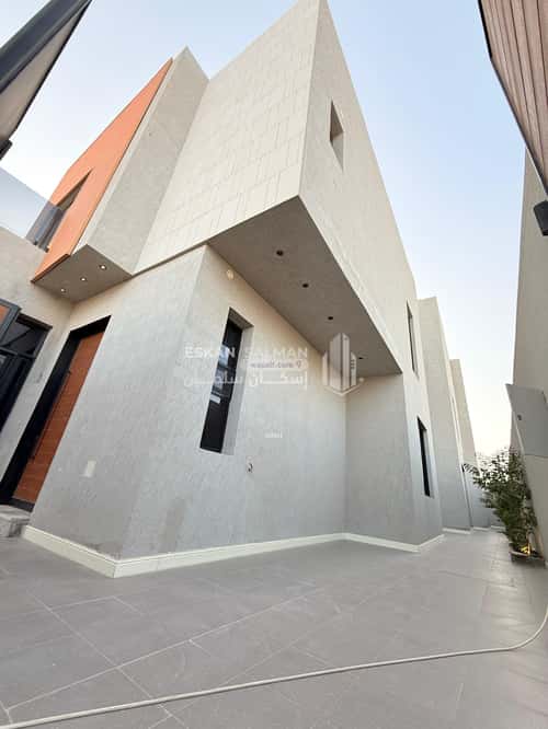 فيلا 14 غرف في المهدية