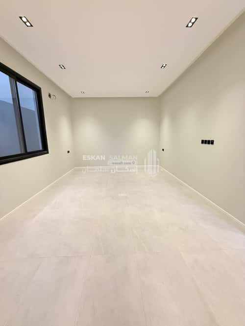 فيلا 420 متر مربع جنوبية على شارع 20م المهدية، غرب الرياض، الرياض