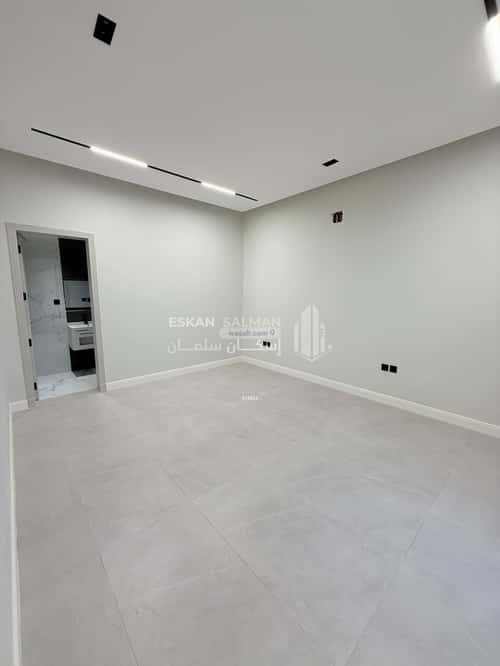 فيلا 420 متر مربع جنوبية على شارع 20م المهدية، غرب الرياض، الرياض