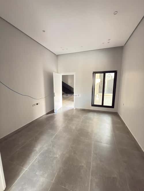 Villa 382 SQM Facing West on 15m Width Street Al Wurud, Al Kharj